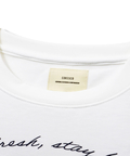 CORISCO(コリスコ) |CORISCO接触冷感フルーツ柄TEE(MENS/WOMENS)