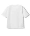 CORISCO(コリスコ) |CORISCO接触冷感フルーツ柄TEE(MENS/WOMENS)