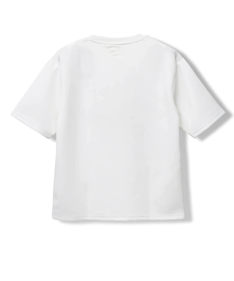 CORISCO(コリスコ) |CORISCO接触冷感フルーツ柄TEE(MENS/WOMENS)