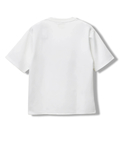 CORISCO(コリスコ) |CORISCO接触冷感フルーツ柄TEE(MENS/WOMENS)
