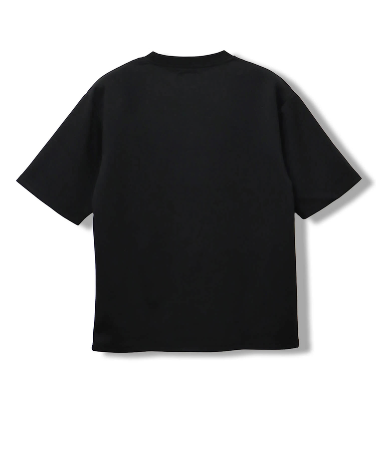 CORISCO(コリスコ) |CORISCO接触冷感フルーツ柄TEE(MENS/WOMENS)