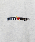CORISCO(コリスコ) |BETTY/ベティ バイクTEE(MENS/WOMENS)