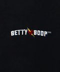 CORISCO(コリスコ) |BETTY/ベティ バイクTEE(MENS/WOMENS)