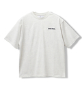 CORISCO(コリスコ) |BETTY/ベティ ウイングTEE(MENS/WOMENS)