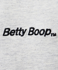 CORISCO(コリスコ) |BETTY/ベティ ウイングTEE(MENS/WOMENS)