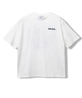 CORISCO(コリスコ) |BETTY/ベティ ウイングTEE(MENS/WOMENS)