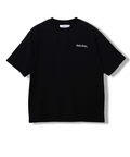 CORISCO(コリスコ) |BETTY/ベティ ウイングTEE(MENS/WOMENS)
