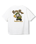 CORISCO(コリスコ) |BETTY/ベティ バブ龍TEE(MENS/WOMENS)