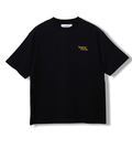 CORISCO(コリスコ) |BETTY/ベティ バブ龍TEE(MENS/WOMENS)