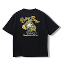 CORISCO(コリスコ) |BETTY/ベティ バブ龍TEE(MENS/WOMENS)