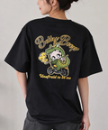 CORISCO(コリスコ) |BETTY/ベティ バブ龍TEE(MENS/WOMENS)
