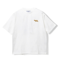 CORISCO(コリスコ) |BETTY/ベティ バブ龍TEE(MENS/WOMENS)