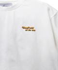 CORISCO(コリスコ) |BETTY/ベティ バブ龍TEE(MENS/WOMENS)