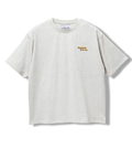 CORISCO(コリスコ) |BETTY/ベティ バブ龍TEE(MENS/WOMENS)