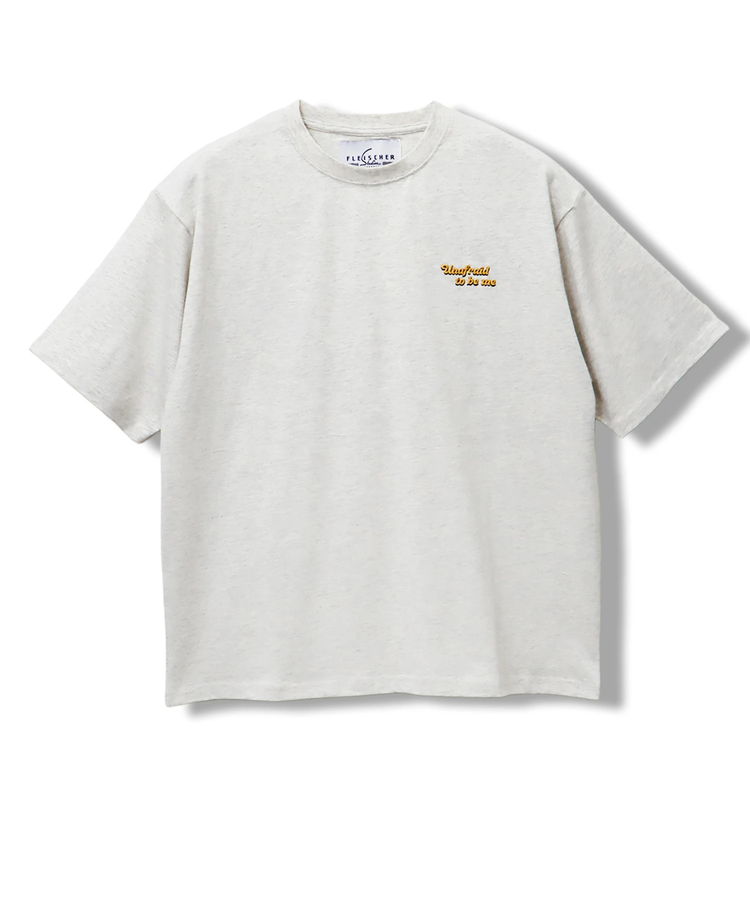CORISCO(コリスコ) |BETTY/ベティ バブ龍TEE(MENS/WOMENS)
