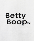 CORISCO(コリスコ) |BETTY/ベティ 風神雷神TEE(MENS/WOMENS)