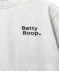 CORISCO(コリスコ) |BETTY/ベティ 風神雷神TEE(MENS/WOMENS)