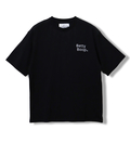 CORISCO(コリスコ) |BETTY/ベティ 風神雷神TEE(MENS/WOMENS)