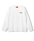 CORISCO(コリスコ) |CORISCOマグショットロンTEE(MENS/WOMENS)