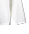 CORISCO(コリスコ) |CORISCOマグショットロンTEE(MENS/WOMENS)