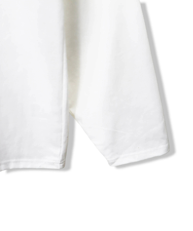 CORISCO(コリスコ) |CORISCOマグショットロンTEE(MENS/WOMENS)