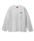 CORISCO(コリスコ) |CORISCOマグショットロンTEE(MENS/WOMENS)