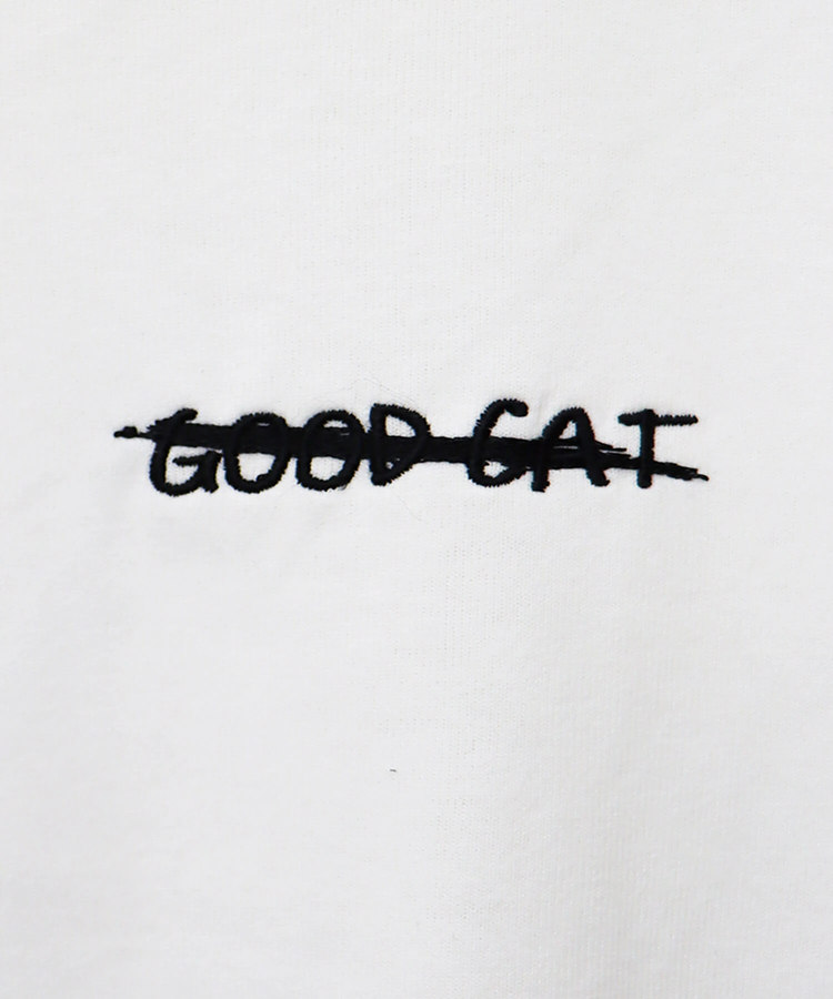 CORISCO(コリスコ) |CORISCOマグショットロンTEE(MENS/WOMENS)