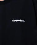 CORISCO(コリスコ) |CORISCOマグショットロンTEE(MENS/WOMENS)