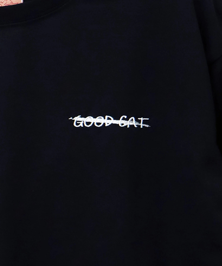 CORISCO(コリスコ) |CORISCOマグショットロンTEE(MENS/WOMENS)