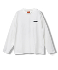 CORISCO(コリスコ) |CORISCOマグショットロンTEE(MENS/WOMENS)