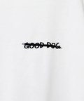 CORISCO(コリスコ) |CORISCOマグショットロンTEE(MENS/WOMENS)