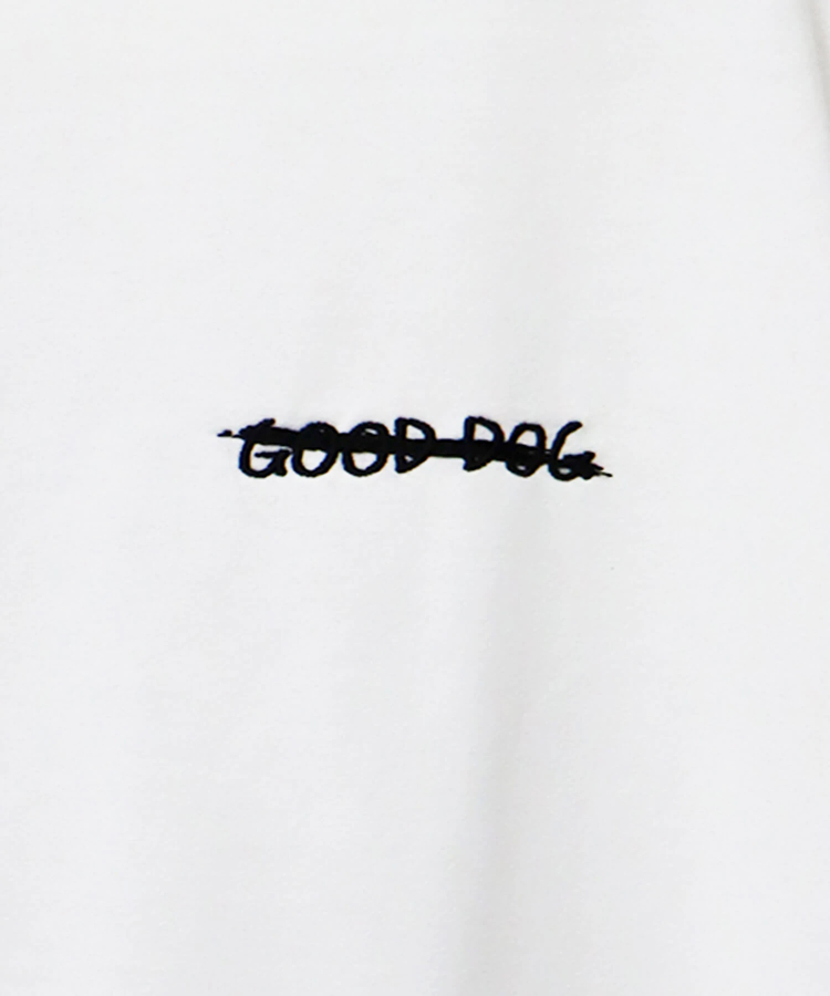 CORISCO(コリスコ) |CORISCOマグショットロンTEE(MENS/WOMENS)