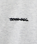 CORISCO(コリスコ) |CORISCOマグショットロンTEE(MENS/WOMENS)