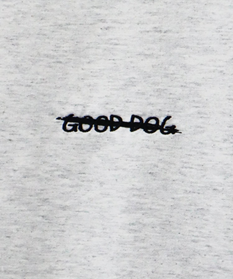 CORISCO(コリスコ) |CORISCOマグショットロンTEE(MENS/WOMENS)