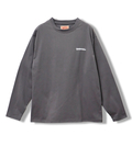 CORISCO(コリスコ) |CORISCOマグショットロンTEE(MENS/WOMENS)