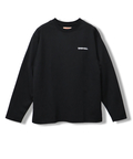 CORISCO(コリスコ) |CORISCOマグショットロンTEE(MENS/WOMENS)