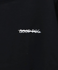 CORISCO(コリスコ) |CORISCOマグショットロンTEE(MENS/WOMENS)