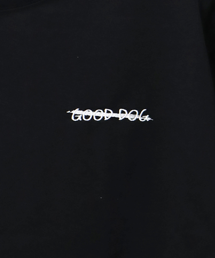 CORISCO(コリスコ) |CORISCOマグショットロンTEE(MENS/WOMENS)