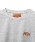 CORISCO(コリスコ) |CORISCOアニマルサイクル柄ロンTEE(MENS/WOMENS)