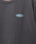 CORISCO(コリスコ) |CORISCOアニマルサイクル柄ロンTEE(MENS/WOMENS)