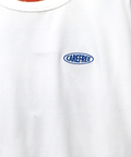 CORISCO(コリスコ) |CORISCOアニマルサイクル柄ロンTEE(MENS/WOMENS)