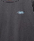 CORISCO(コリスコ) |CORISCOアニマルサイクル柄ロンTEE(MENS/WOMENS)
