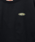 CORISCO(コリスコ) |CORISCOアニマルサイクル柄ロンTEE(MENS/WOMENS)