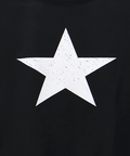 CORISCO(コリスコ) |CORISCOスター柄ロンTEE(MENS/WOMENS)