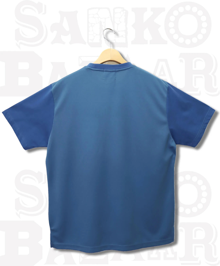 SB PANCAMDA フラップ ポケット Tee(582359)｜ファッション通販 SANKO 