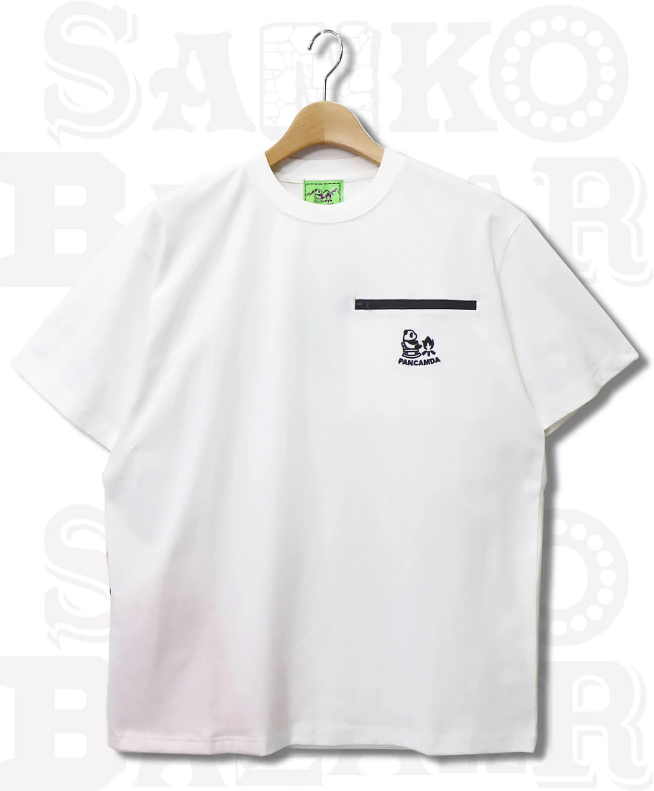 その他 sanngo 製品情報 | 働く方々の手と足を守る、安全と信頼のシモン