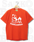 PANDIESTA(パンディエスタ) |SB PANCAMDA 背面 ポケット Tee(582363)