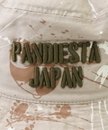 PANDIESTA(パンディエスタ) |SB PANDIESTA スプラッシュ バケットハット(592300)