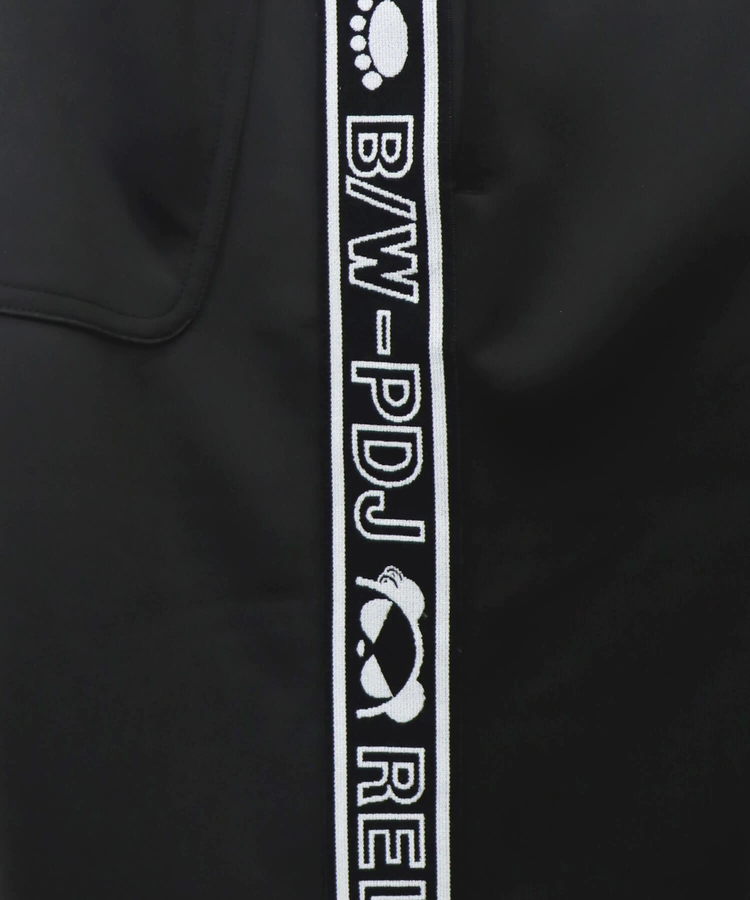 SB B/W-PDJ RELAX HOODED SWEAT SETUP(592855)｜ファッション通販