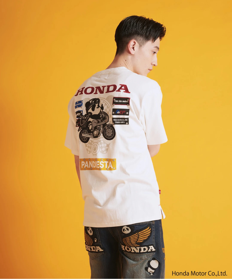 pastasta Tシャツ L FwPKNiuaAAAvBBd.jpg